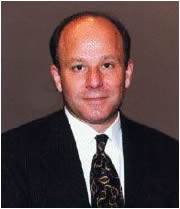 Bobby J. Delise